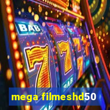 mega filmeshd50